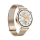 HUAWEI Watch GT 5 41mm Elegant Złoty - 1276873 - zdjęcie 3